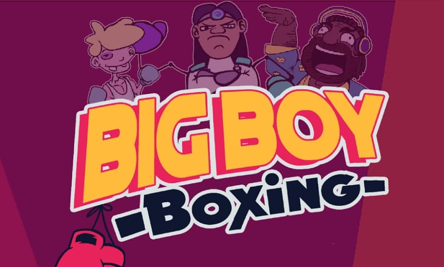 big_boy_boxing-1.jpg