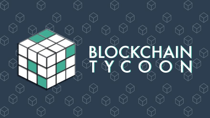 blockchain_tycoon-1.jpg