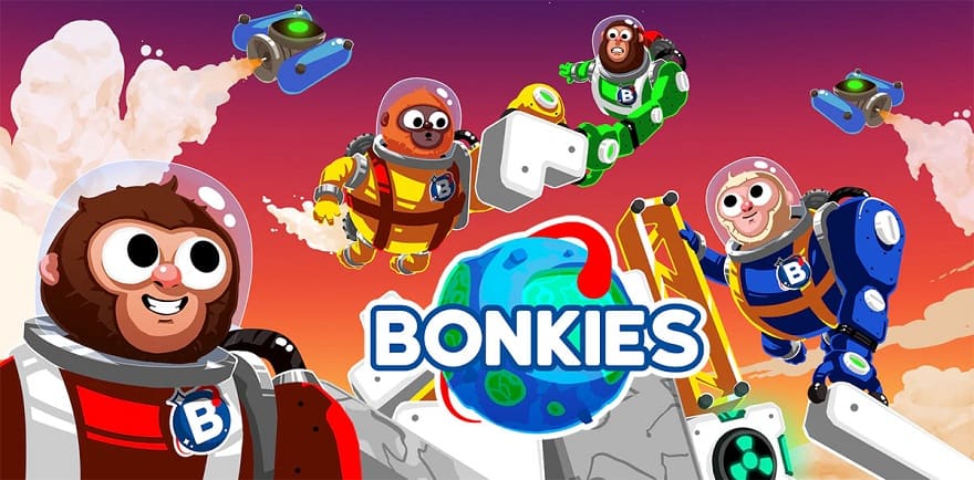 bonkies-1.jpg