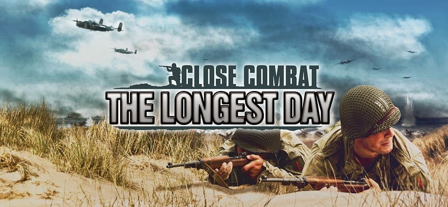 close_combat_the_longest_day-1.jpg