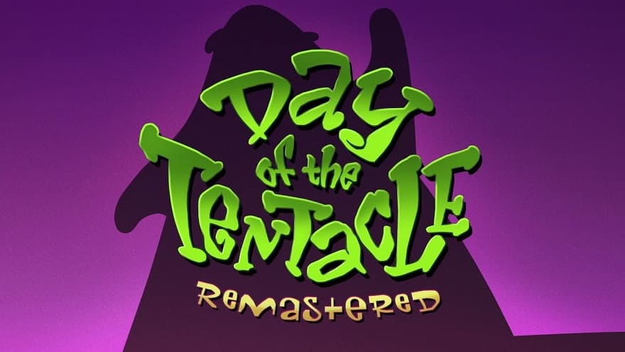 day_of_the_tentacle_remastered-1.jpg