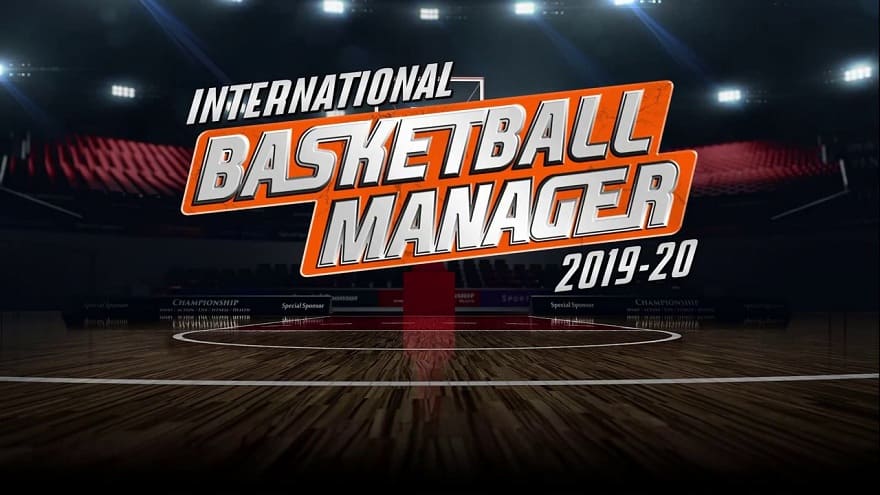 international_basketball_manager-1.jpg