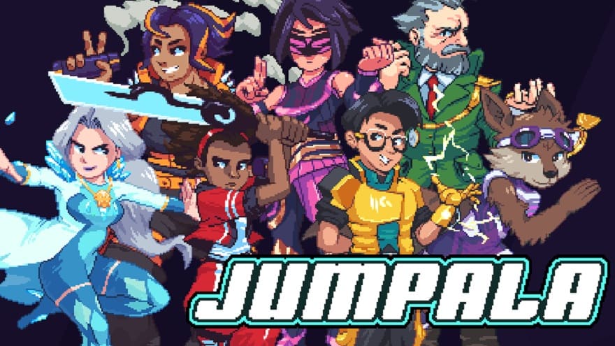 jumpala-1.jpg