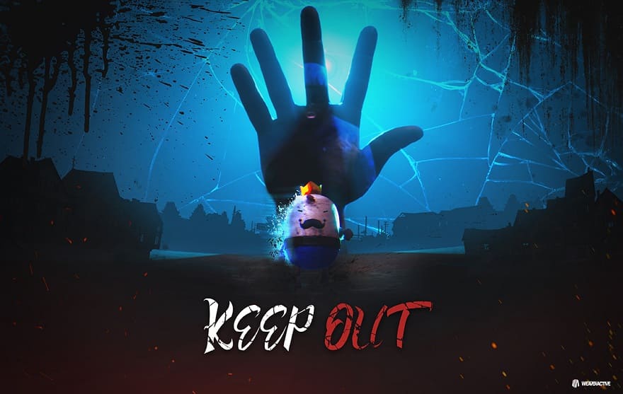 keep_out-1.jpg