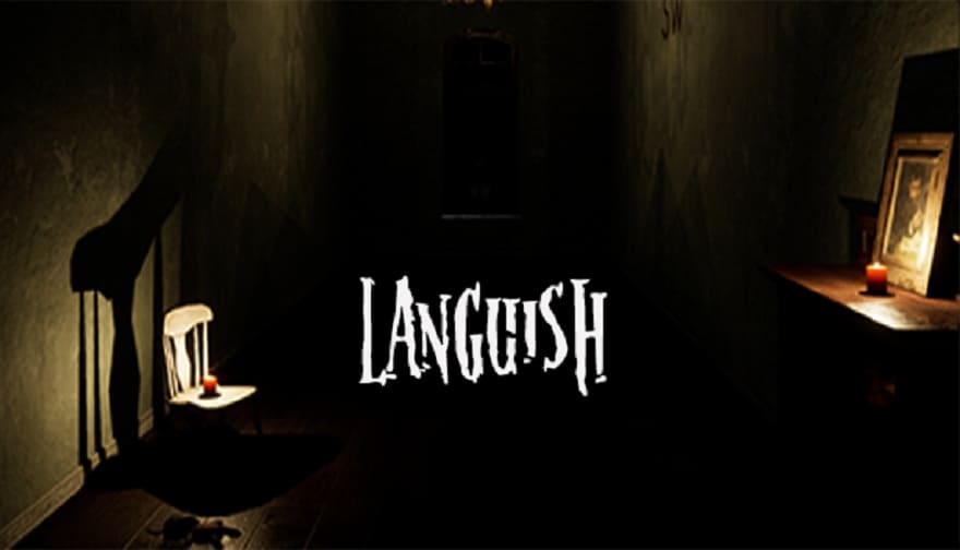 languish-1.jpg