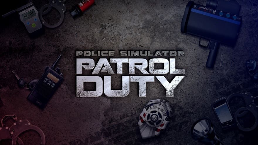 police_simulator_patrol_duty-1.jpg