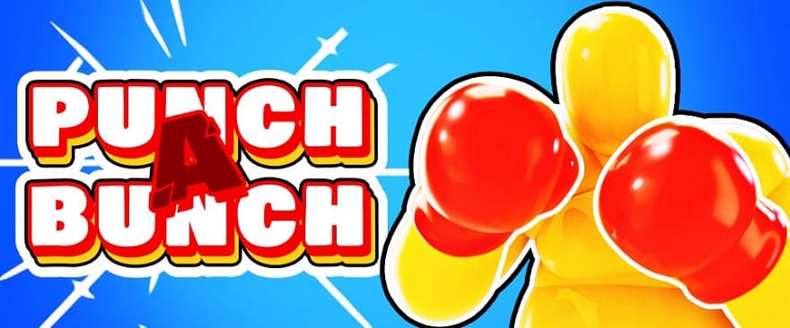 punch_a_bunch-1.jpg