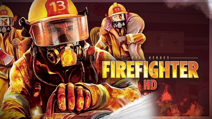 real_heroes_firefighter_hd-1.jpg