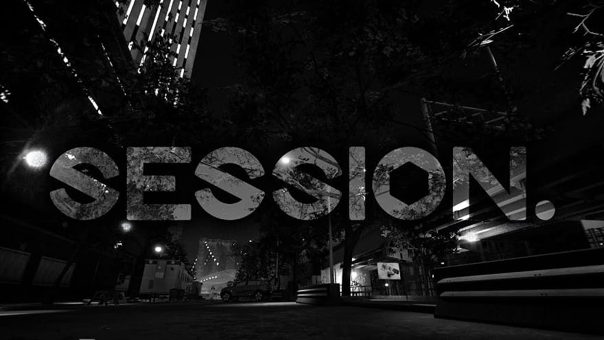 session_skateboarding_sim_game-1.jpg