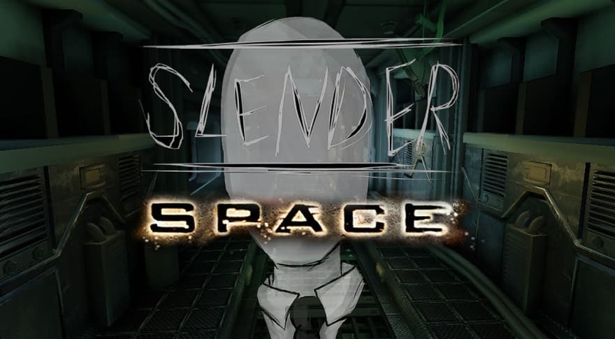 slender_space-1.jpg