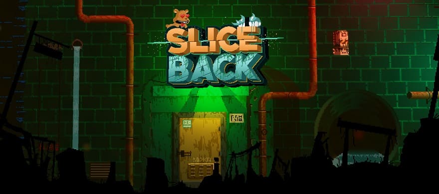 slice_back-1.jpg