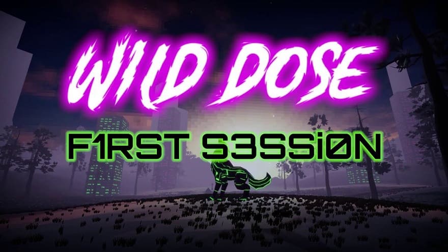 wild_dose_first_session-1.jpg