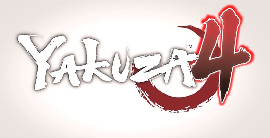 yakuza 4 remastered download free