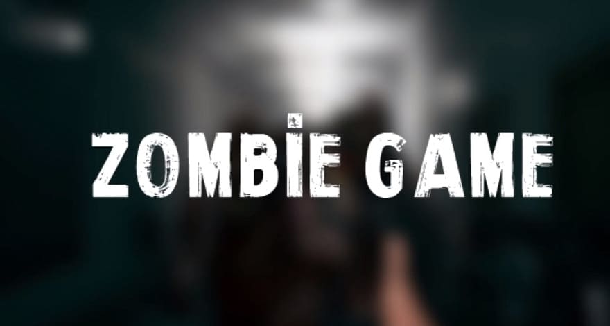 free download zombie games for mac