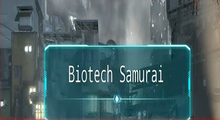 Biotech_Samurai-1.jpg