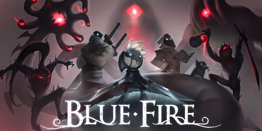 Blue_Fire-1.jpg