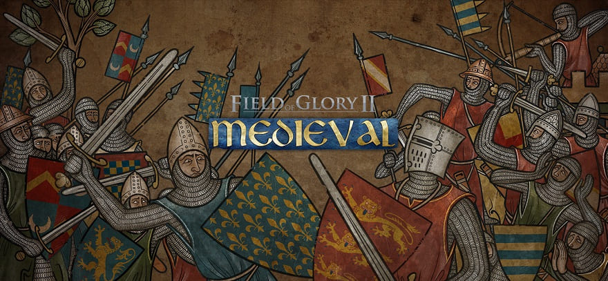 Field_of_Glory-2_Medieval-1.jpg