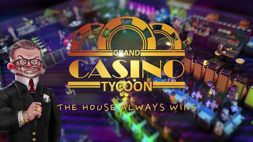 Grand_Casino_Tycoon-1.jpg