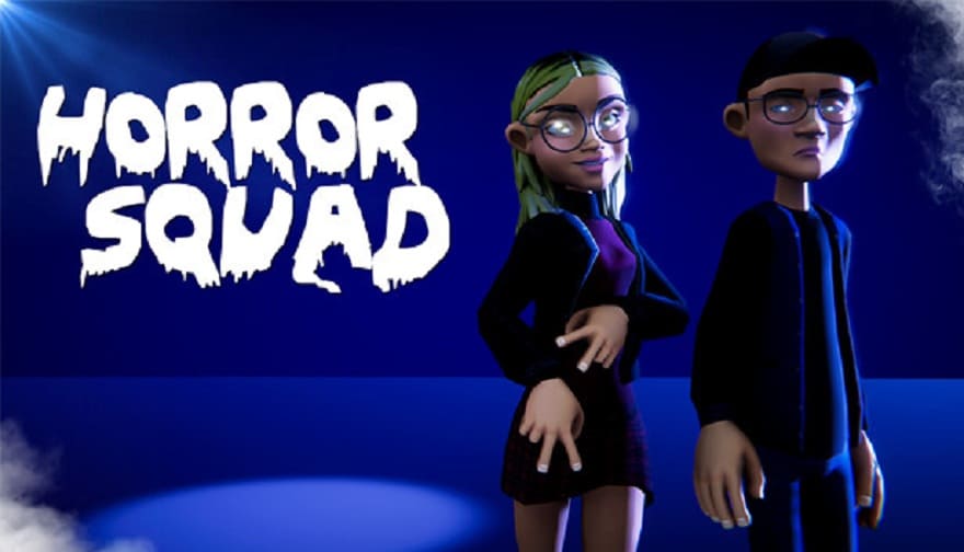 Horror_Squad-1.jpg