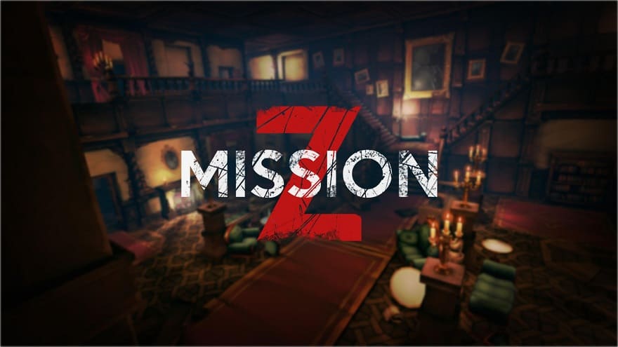 MissionZ-1.jpg