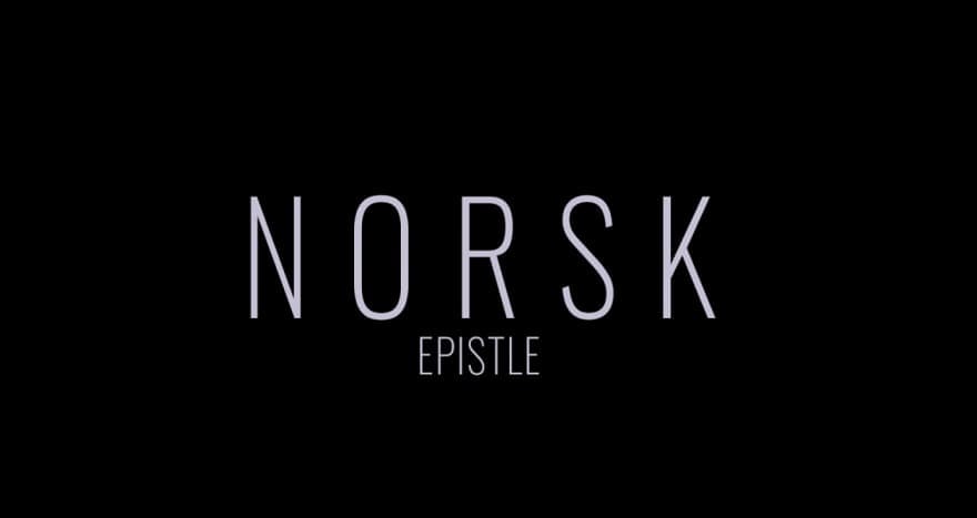 NORSK_Epistle-1.jpg