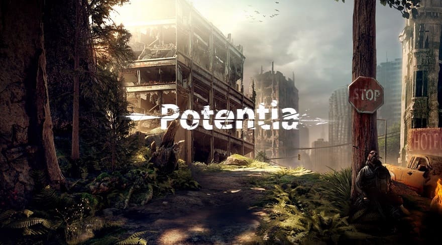 Potentia-1.jpg