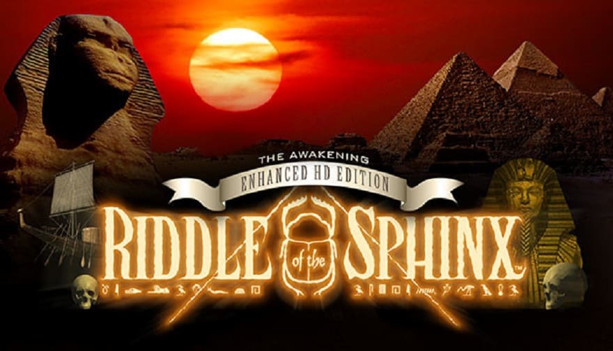Riddle_of_the_Sphinx-1.jpg