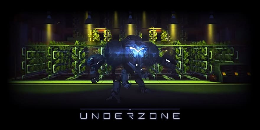 Underzone-1.jpg