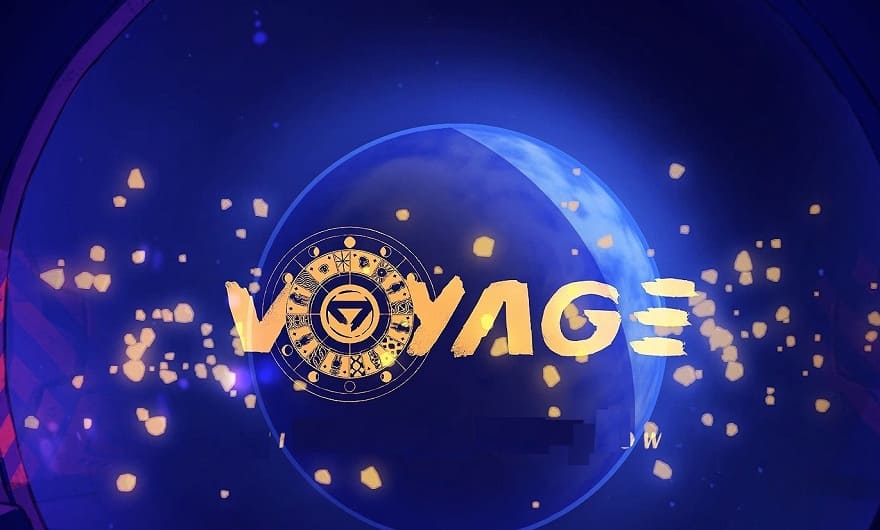 Voyage-1.jpg