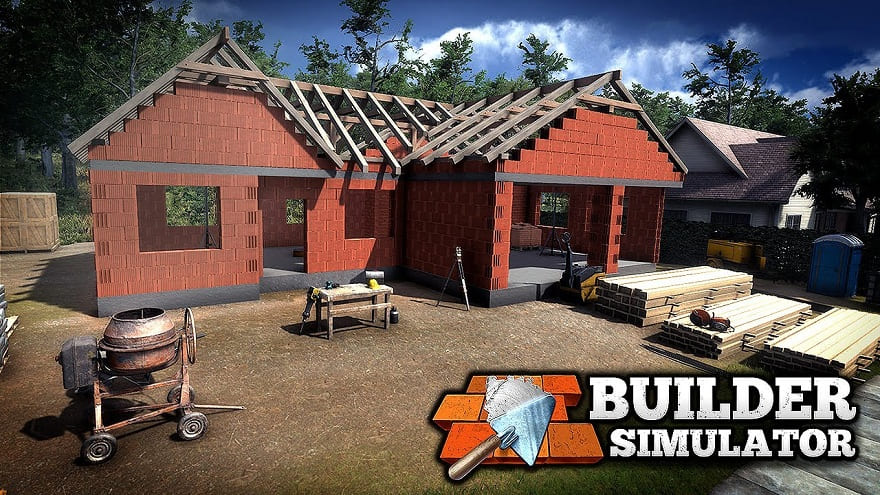 builder_simulator-1.jpg