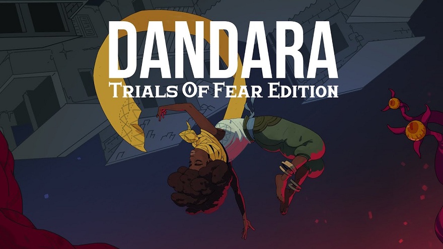 dandara_trials_of_fear_edition-1.jpg