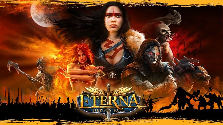 eterna_heroes_fall-1.jpg