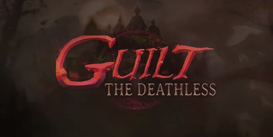 guilt_the_deathless-1.jpg