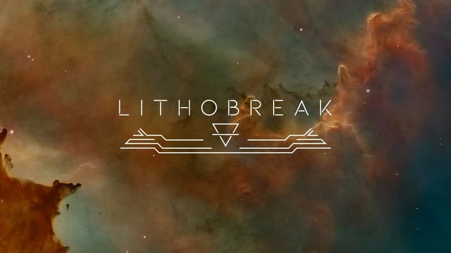 lithobreak-1.jpg