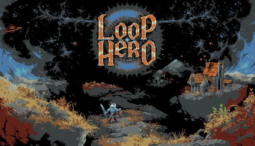 loop_hero-1.jpg