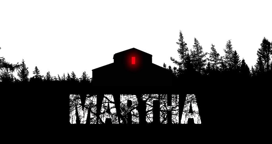 martha-1.jpg