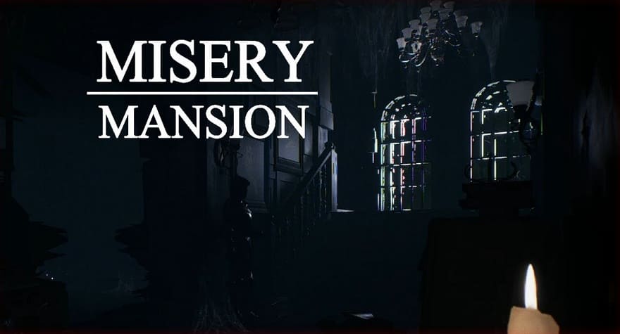 misery_mansion-1.jpg