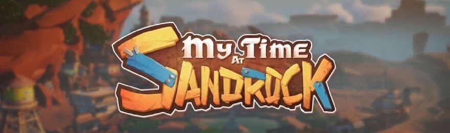 my_time_at_sandrock-p.jpg