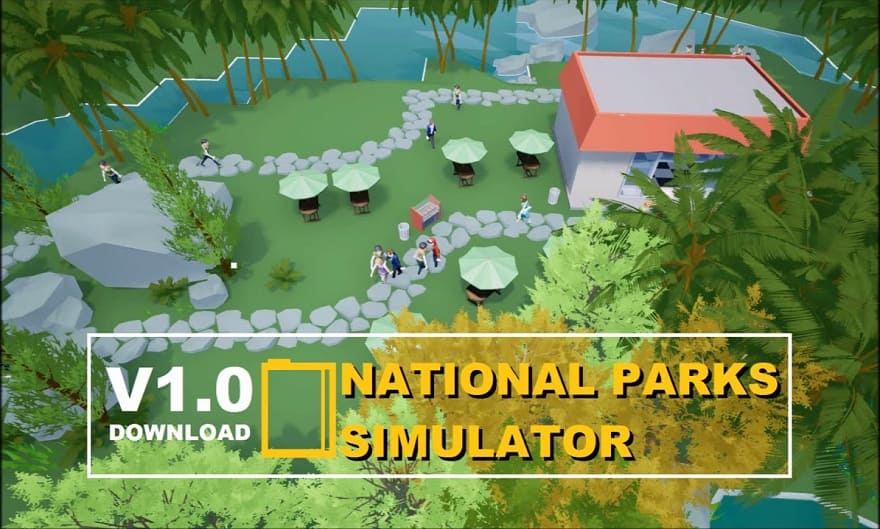 national_parks_simulator-1.jpg