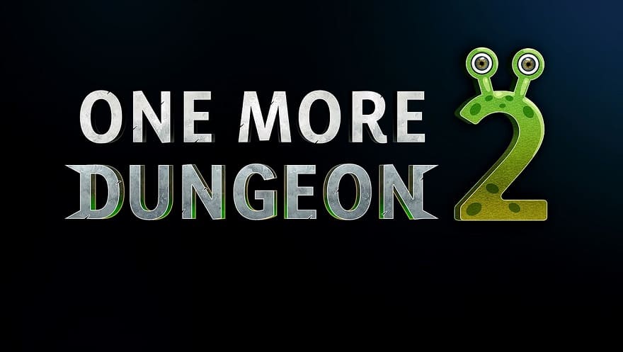 one_more_dungeon_2-1.jpg