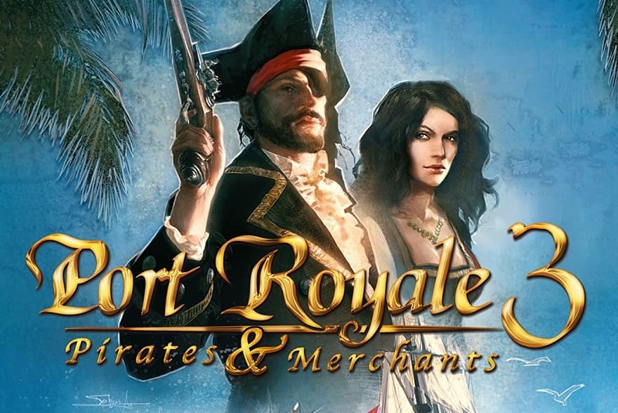 port_royale_3-1.jpg