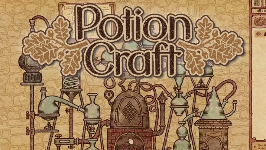 potion_craft_alchemist_simulator-1.jpg