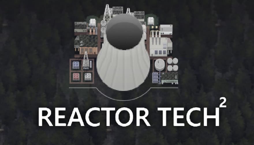 reactor_tech-1.jpg