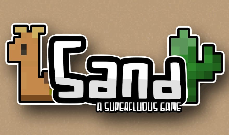 sand_a_superfluous_game-1.jpg