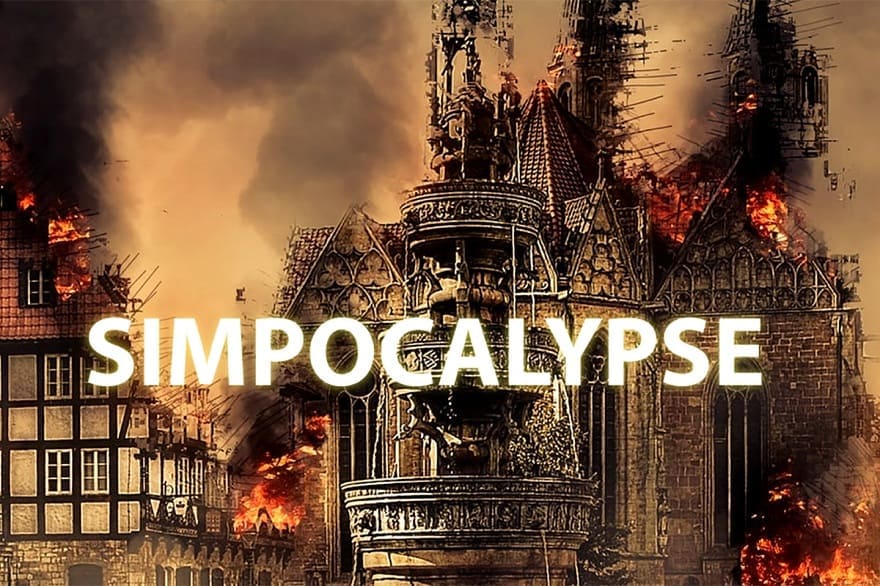 simpocalypse-1.jpg