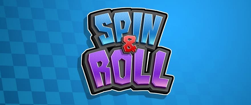 spin_and_roll-1.jpg