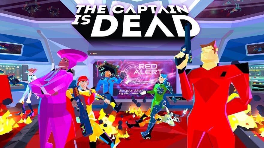 the_captain_is_dead-1.jpg