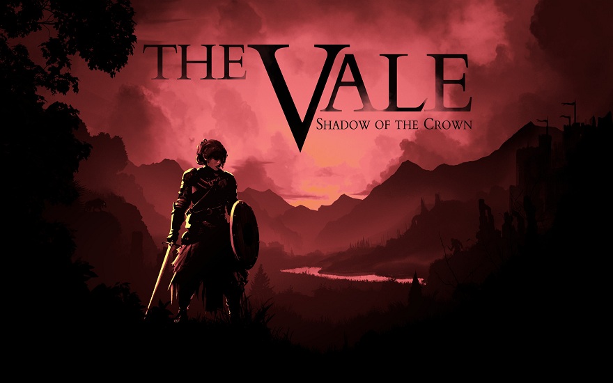 the_vale_shadow_of_the_crown-1.jpg