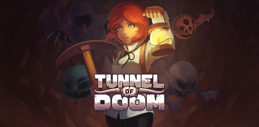 tunnel_of_doom-1.jpg