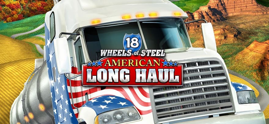 18-wheels-of-steel-american-long-haul-1.jpg